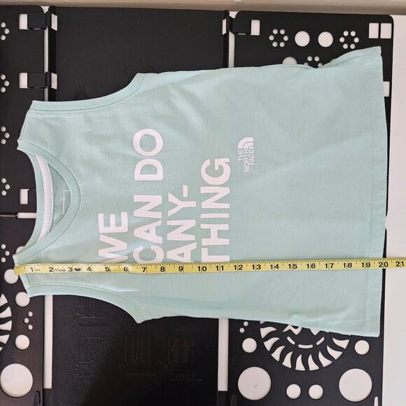 REI Co-Op The North Face Outdoor Shirt Bundle Kids 10-12 Medium | MINOR FLAWS - Picture 14 of 16